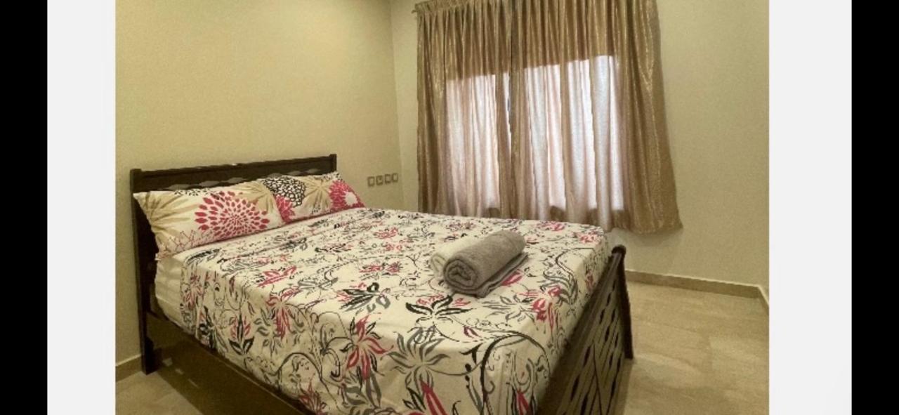 Bel Appart+2 Room+Wifi+Gare Casa Voyageur+Tram الدار البيضاء المظهر الخارجي الصورة
