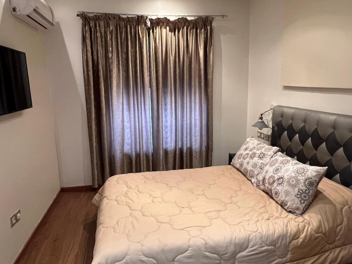 Bel Appart+2 Room+Wifi+Gare Casa Voyageur+Tram الدار البيضاء المظهر الخارجي الصورة