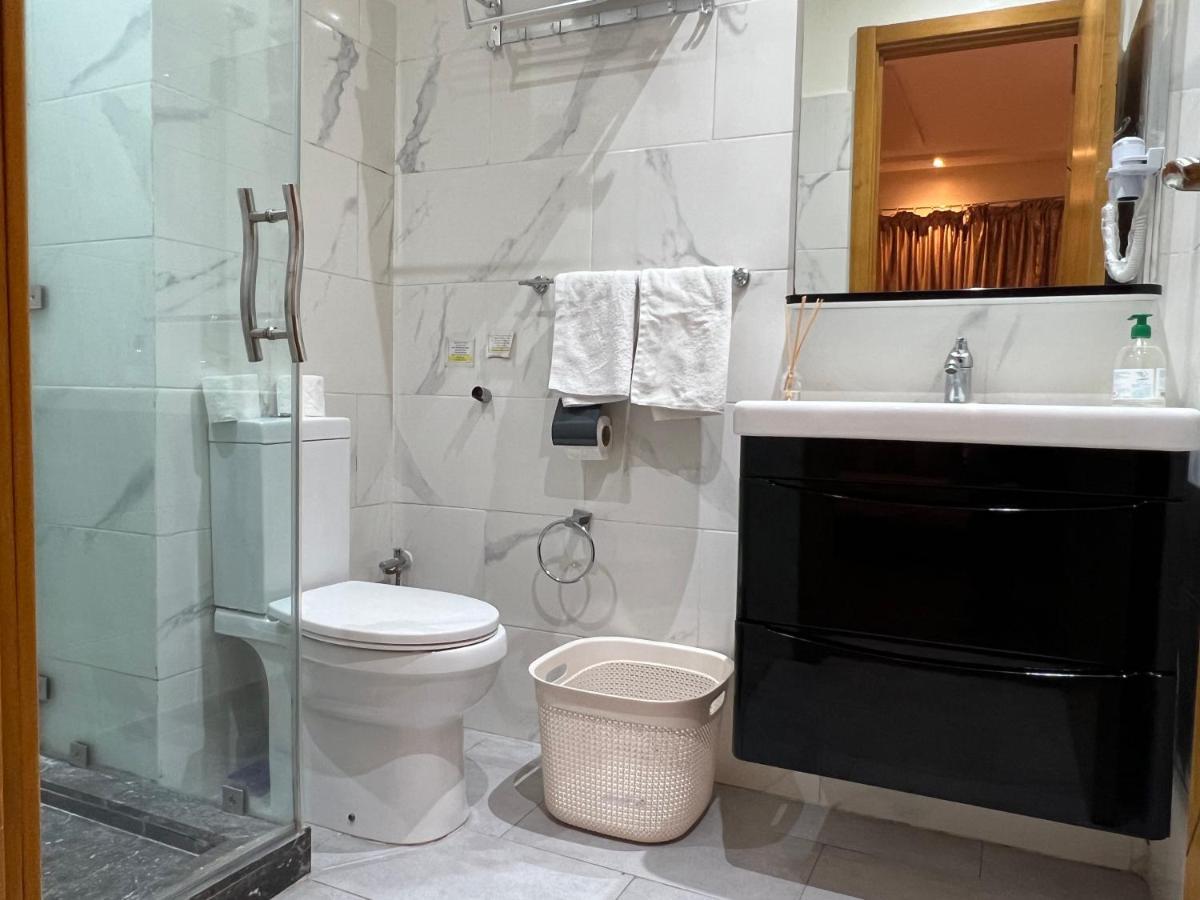 Bel Appart+2 Room+Wifi+Gare Casa Voyageur+Tram الدار البيضاء المظهر الخارجي الصورة