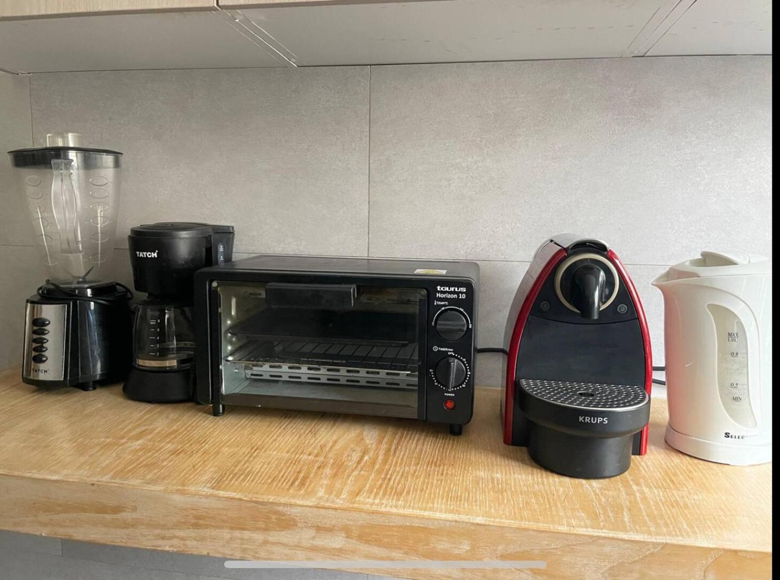 Bel Appart+2 Room+Wifi+Gare Casa Voyageur+Tram الدار البيضاء المظهر الخارجي الصورة